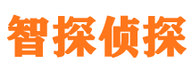 册亨市侦探调查公司